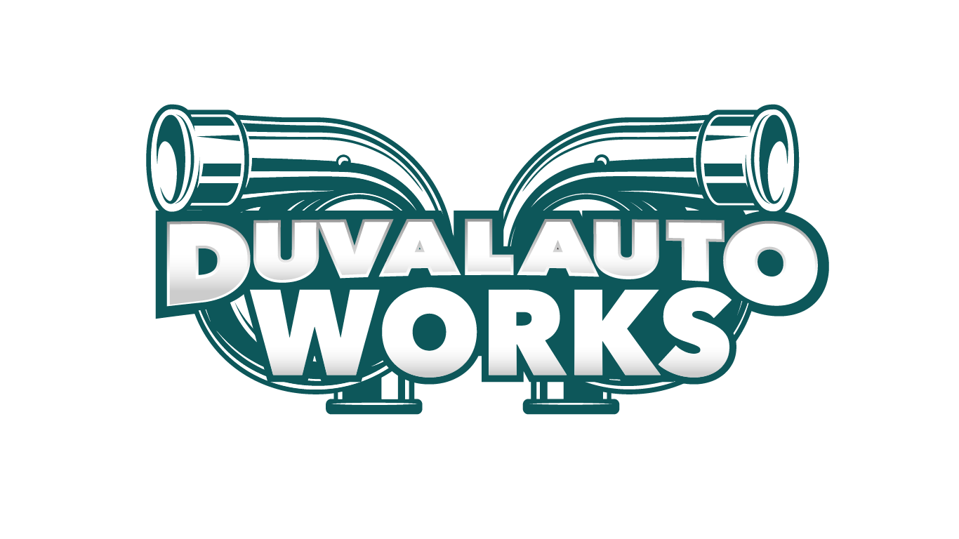 Duval Auto Works